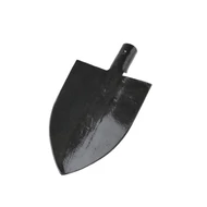 Ásó Kovácsolt 1350 gramm