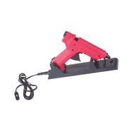 Vezeték nélküli ragasztópisztoly 80W, 11.2mm