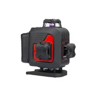 Kereszt lézer SA-08 650nm max.: 10m.