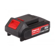 Akkumulátor FESTA 20V 2,0mAh