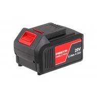 Akkumulátor FESTA 20V 4.0mAh