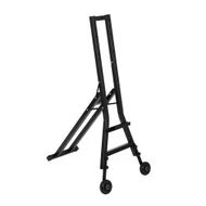 Állvány polisztirol vágóhoz