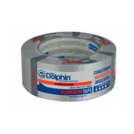 Blue Dolphin Alu - textilszalag 48 mm x 10 m.(72)