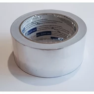 Blue Dolpin Alu szalag 48mm x 50 m, hő tükrös (24)
