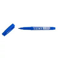 Alkoholos filc kék vékony