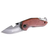 Bicska karabínerrel