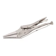 Patent fogó 220 mm.