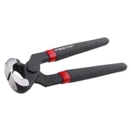 Asztalos harapófogó CrV 250 mm FESTA