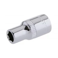Dugókulcs fej 1/4^ 5.5 mm.