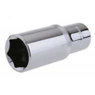 Dugókulcs hosszított 1/2^ 23 mm. FESTA