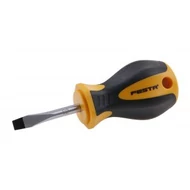 Marokcsavarhúzó  5 CrV FESTA