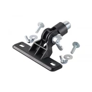 Állítható kaparótartó, 31526-os fogantyú