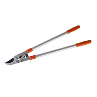 Ágvágó olló 76 cm. WINLAND