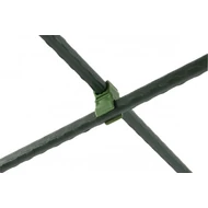 Műanyag csatlakozó 16mm