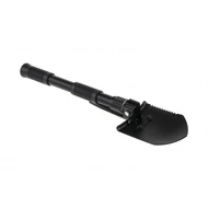 Összecsukható lapát 41cm