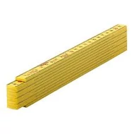 Fa  Zolstok 2m