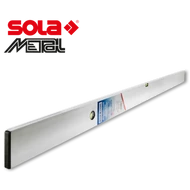 Ölesléc libellával 2.m