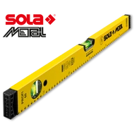 Sola vizmérték 500