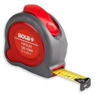 Sola Popular  PP 5 m mérőszalag