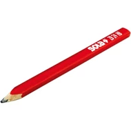 Ácsceruza 18cm Sola