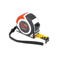 Mérőszalag, Astra 5 m x 19 mm