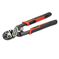 Drótvágó 10^ / 250 mm