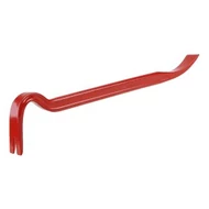 FESTA ládabontó 400mm