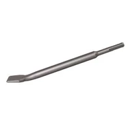 SDS+ véső ívelt 40x250mm