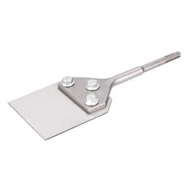 Lapátvéső SDS+ 100x250mm FESTA