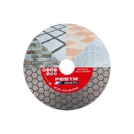 Gyémánt vágótárcsa 125x2,0x22,2 mm