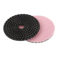 Gyémánt polírozó tárcsa FESTA 100mm P3000