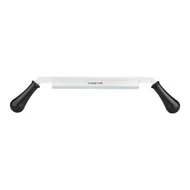 Kézivonó FESTA 250/490mm