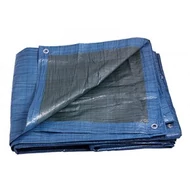 Ponyva PE 4x6 P24/60