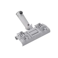 Putty spatula tartó