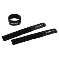 Tépőzáras szalag FESTA 20x150mm 3 db