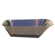 Talicska puttonyr 60L