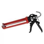 Extruder pisztoly 310 ml.