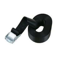 Spanifer 25mm x 4M, PE