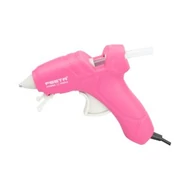 Olvasztópisztoly hölgyeknek FESTA 12W 7,2mm