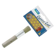 Sablonecset 6-os d=10 mm.