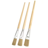 Universal-ecset klt. 3 db-os