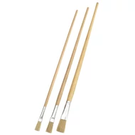 Vonalhuzó ecset klt. 6-10-14