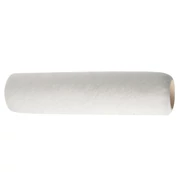 Festőhenger  18 cm, vestan