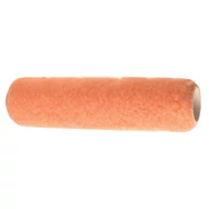 Festőhenger, üreges, 18cm*Standart, vestan lachs