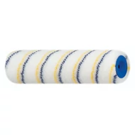 Festőhenger, ipari, 25 cm