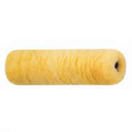 Festőhenger 18 cm, bárány