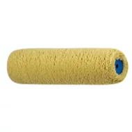 Festőhenger  25 cm, makoflor