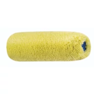 Homlokzat festőhenger 25 cm