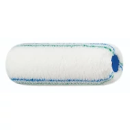 Homlokzat festőhenger 27 cm, csíkos