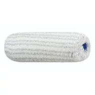 Homlokzat festőhenger 27 cm, ezüst csíkos